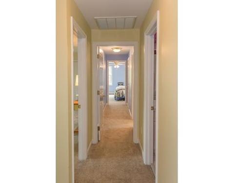 4 Kenneth Rd, Georgetown, MA 01833 photo 20