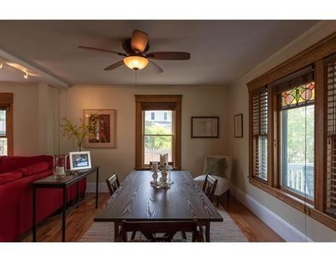48 Clark St, Easthampton, MA 01027 photo 4