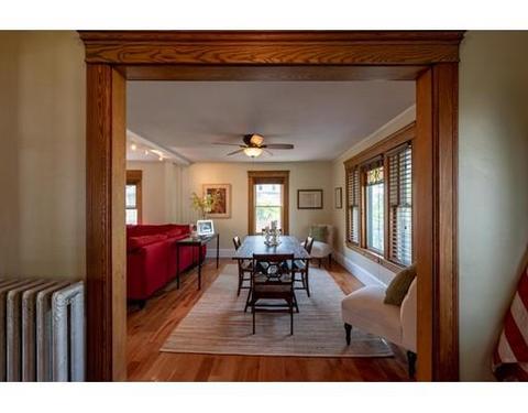 48 Clark St, Easthampton, MA 01027 photo 3