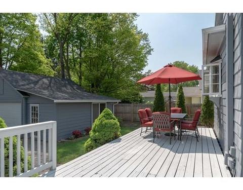 48 Clark St, Easthampton, MA 01027 photo 23