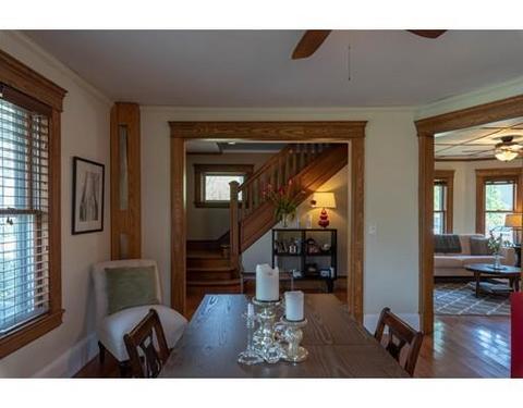 48 Clark St, Easthampton, MA 01027 photo 5