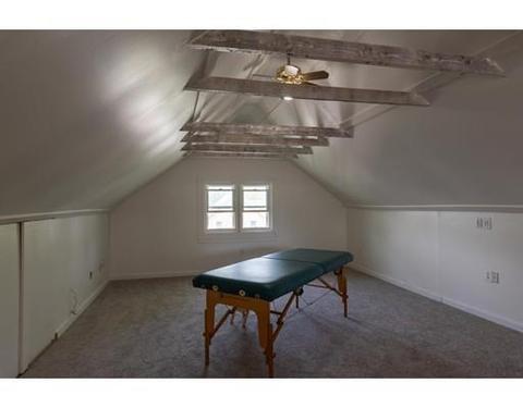 48 Clark St, Easthampton, MA 01027 photo 21