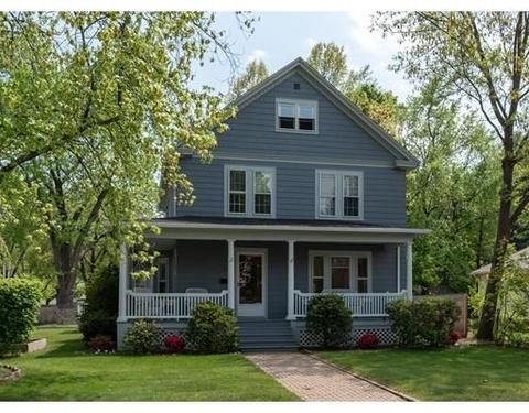 48 Clark St, Easthampton, MA 01027 photo 2