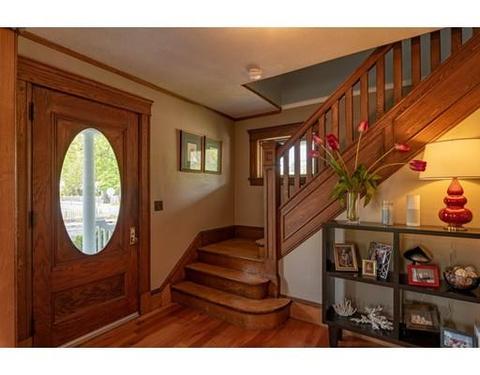 48 Clark St, Easthampton, MA 01027 photo 14