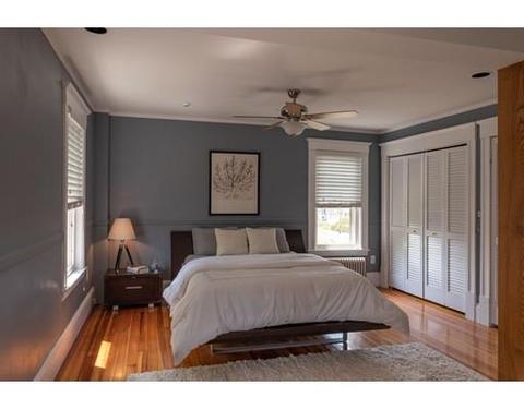 48 Clark St, Easthampton, MA 01027 photo 15
