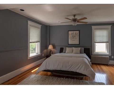 48 Clark St, Easthampton, MA 01027 photo 16