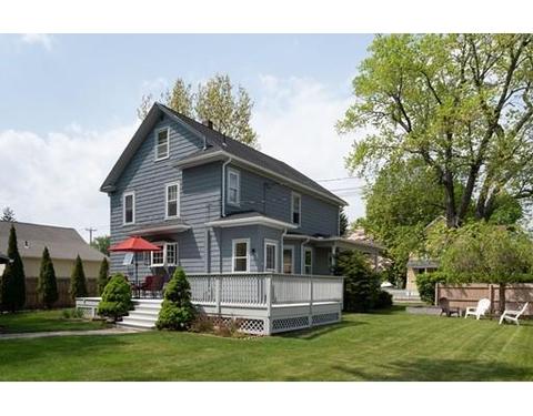 48 Clark St, Easthampton, MA 01027 photo 22