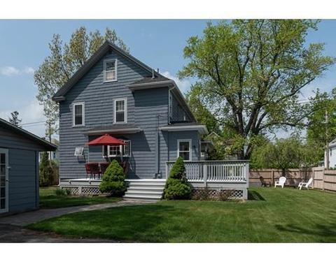 48 Clark St, Easthampton, MA 01027 photo 26