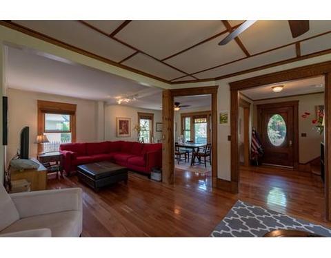 48 Clark St, Easthampton, MA 01027 photo 6
