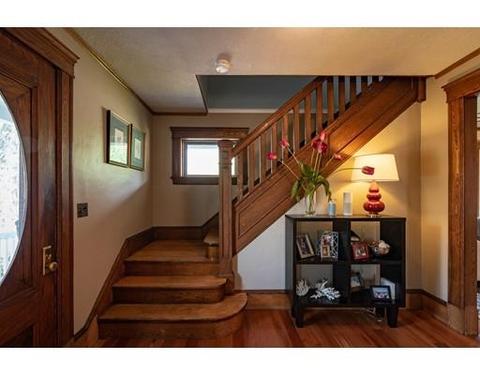 48 Clark St, Easthampton, MA 01027 photo 13