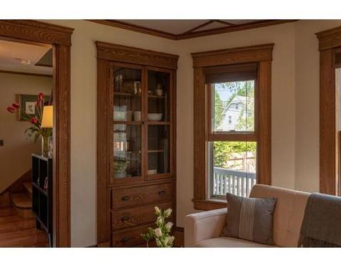 48 Clark St, Easthampton, MA 01027 photo 7