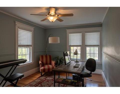 48 Clark St, Easthampton, MA 01027 photo 19