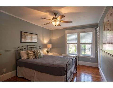 48 Clark St, Easthampton, MA 01027 photo 18