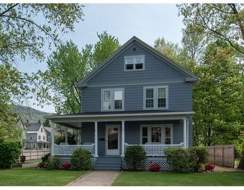 48 Clark St, Easthampton, MA 01027 photo 27