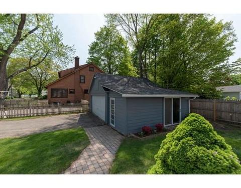 48 Clark St, Easthampton, MA 01027 photo 25