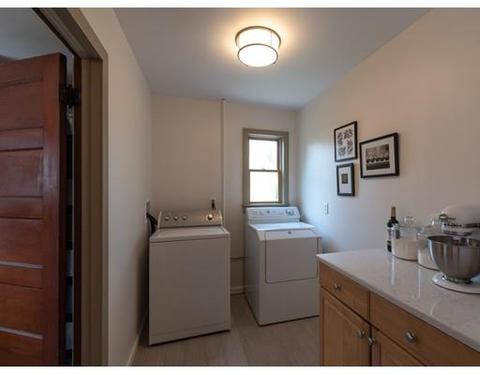 48 Clark St, Easthampton, MA 01027 photo 12