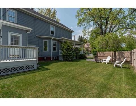 48 Clark St, Easthampton, MA 01027 photo 24