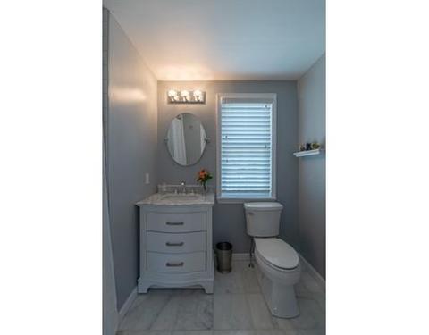 48 Clark St, Easthampton, MA 01027 photo 17