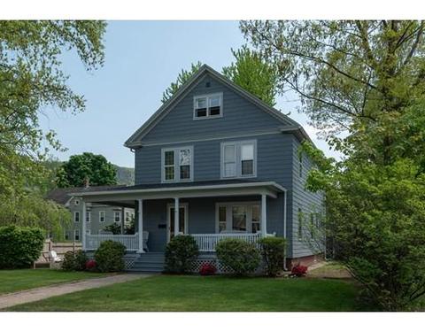 48 Clark St, Easthampton, MA 01027 photo 1