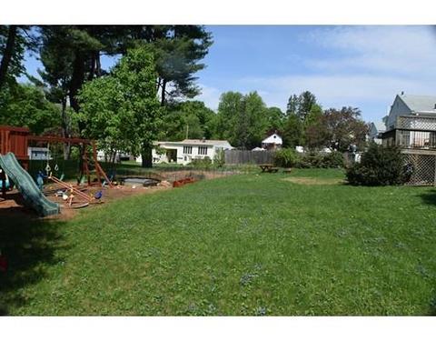 175 Holden St, Worcester, MA 01606 photo 18