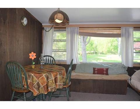 175 Holden St, Worcester, MA 01606 photo 9