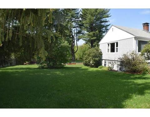 175 Holden St, Worcester, MA 01606 photo 17