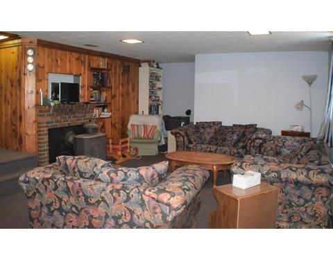 175 Holden St, Worcester, MA 01606 photo 12
