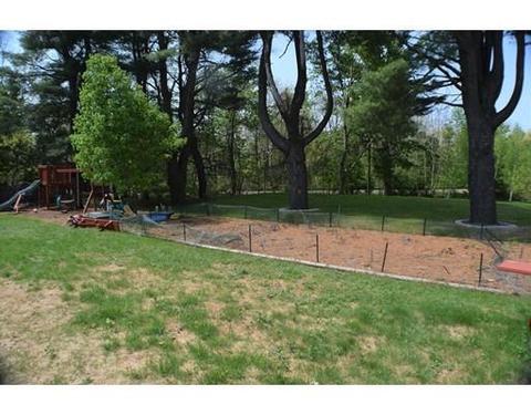 175 Holden St, Worcester, MA 01606 photo 20
