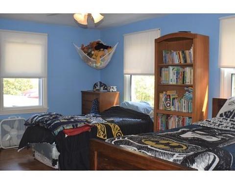 175 Holden St, Worcester, MA 01606 photo 4