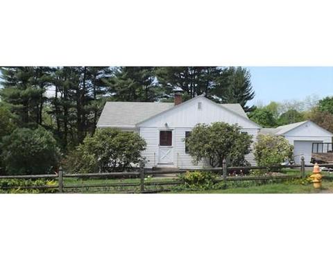 175 Holden St, Worcester, MA 01606 photo 1