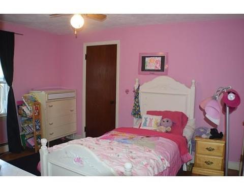 175 Holden St, Worcester, MA 01606 photo 5