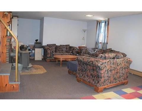 175 Holden St, Worcester, MA 01606 photo 11