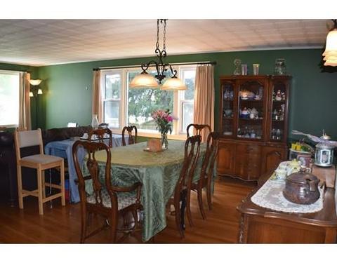 175 Holden St, Worcester, MA 01606 photo 3
