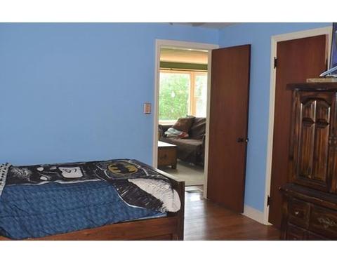175 Holden St, Worcester, MA 01606 photo 8