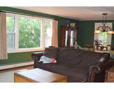 175 Holden St, Worcester, MA 01606 photo 2