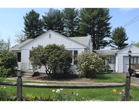 175 Holden St, Worcester, MA 01606 photo 21