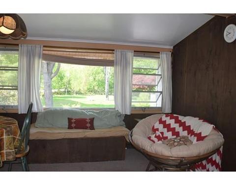 175 Holden St, Worcester, MA 01606 photo 10