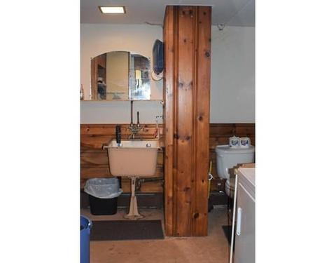 175 Holden St, Worcester, MA 01606 photo 14