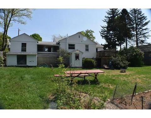 175 Holden St, Worcester, MA 01606 photo 19