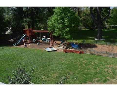 175 Holden St, Worcester, MA 01606 photo 7