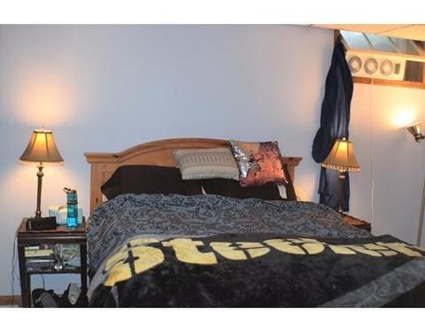 175 Holden St, Worcester, MA 01606 photo 13
