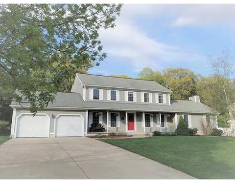 73 Devon Ter, Westfield, MA 01085 photo 2