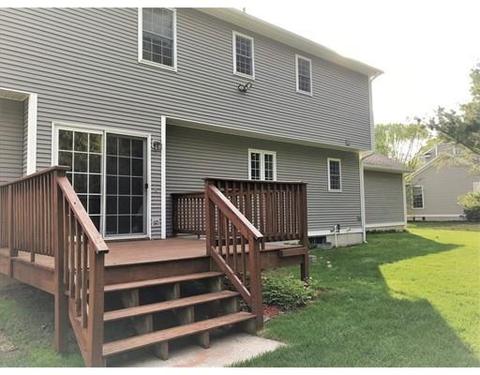 73 Devon Ter, Westfield, MA 01085 photo 23