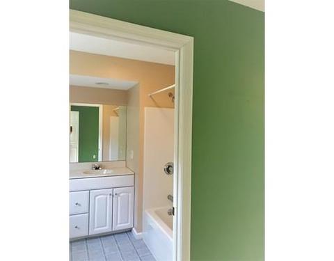 73 Devon Ter, Westfield, MA 01085 photo 14