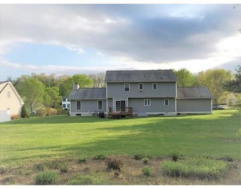 73 Devon Ter, Westfield, MA 01085 photo 24