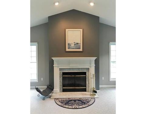 73 Devon Ter, Westfield, MA 01085 photo 8