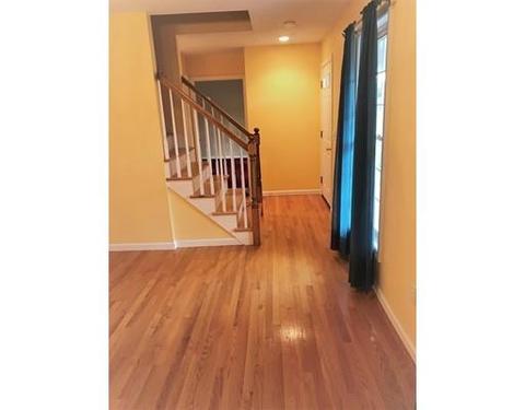 73 Devon Ter, Westfield, MA 01085 photo 11