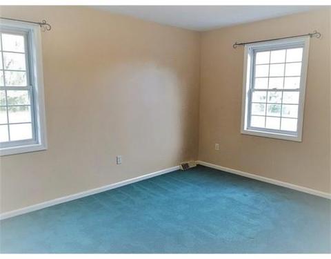 73 Devon Ter, Westfield, MA 01085 photo 18