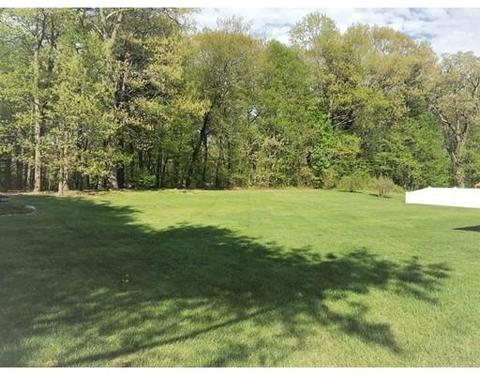 73 Devon Ter, Westfield, MA 01085 photo 26