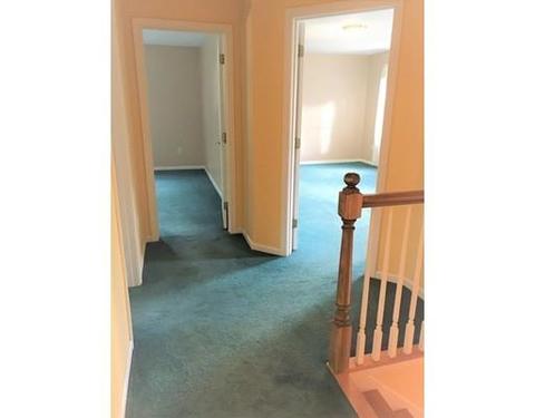 73 Devon Ter, Westfield, MA 01085 photo 15